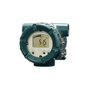 Temperature Transmitters