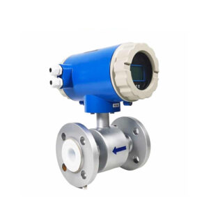 Flow Measurement