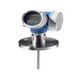 Level Transmitters