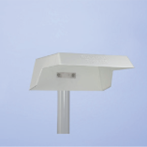 Instrument Sunshades And Accessories