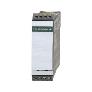 Panel Mount Transmitters
