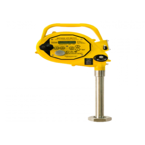 Portable Level gauges