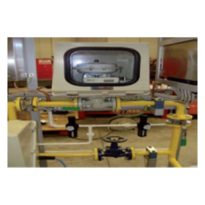 Valve actuator and positioner protection