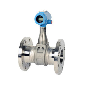 Vortex Flow Meters